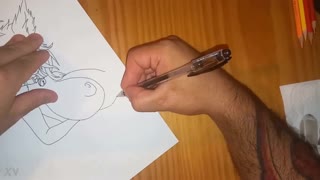 আকেমি হেন্টাই অ্যাকশনে বিশাল বড় স্তন দেখায়