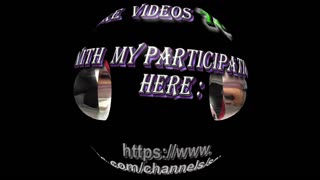 Frina MILF dominointi: straponilla perseeseen, alistaminen ja kova anaali-seksi