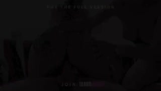 Kan Horny MILF Håndtere To BBC Bulls' Ødelæggelse? - Cory Chase - Taboo Heat