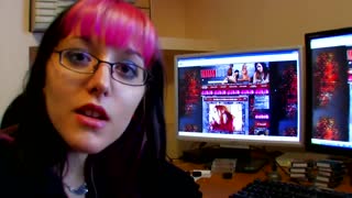 Obsessed ako sa hot amateur anal pounding video