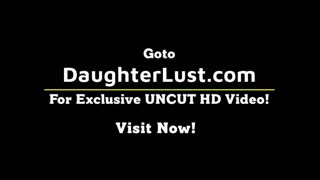 Belles Aften Opal et Hime Marie échangent et se font labourer fort leurs chattes 18+