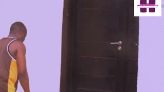 स्कूल थ्रीसम हीट्स अप विथ वाइल्ड एक्शन। चेक द फुल क्लिप ऑन रेड