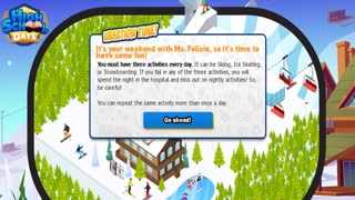 uni days part 45 - threesome with hot teacher milfs 😈 by loveskysanhentai