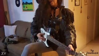 클래식 피우케밀프 무수정 공개