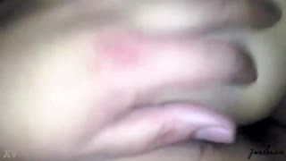 Klasszikus Piwkemilf cenzúrázatlan kiadás