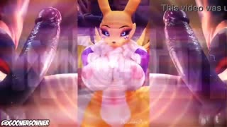 イナーファリー：ユニークで魅力的な視覚体験を提供する