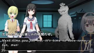 슈퍼 다이제스트 인큐버스 2023년 1월 업데이트