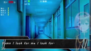 Super Digest Incubus 2023年1月更新