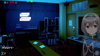 Super Digest Incubus posodobljen januarja 2023