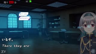 Super Digest Incubus aktualizován v lednu 2023