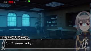 सुपर डाइजेस्ट इन्क्यूबस जनवरी 2023 में अपडेटेड