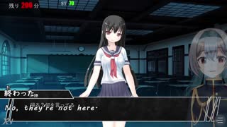 ซูเปอร์ไดเจสต์อินคิวบัสอัปเดตมกราคม 2023