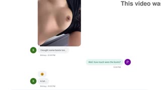 Britney Mason Borcunu Yoğun Anal Aksiyonla Ödüyor