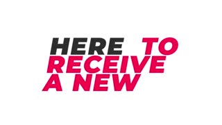 हमारी पहली ट्रिप में बड़े लंड वाले लड़के को रिमजॉब, साथ में भारी स्क्वर्ट - मरियाना मार्टिक्स