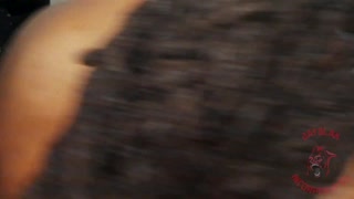 Tajanstvene scene - erotski videozapisi s enigmatičnim obratima i skrivenim željama