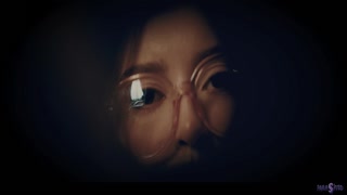 Music - Soundtrack Vibes in Porn Movies