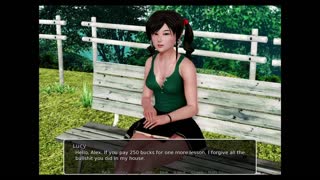 सोलवेली स्कूल फुल वॉकथ्रू एक्सप्लोर भाग 3