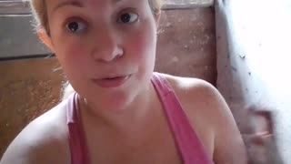 হেই, মেল থেকে স্টিমি ক্যাম কল পেয়েছি!