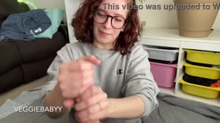 Naročeni Videi - Prilagojeni Erotski Videi z Osebnih Zahtev