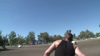 রহস্যময় ব্রুনেট মিল্ফ পাইপার অস্টিন