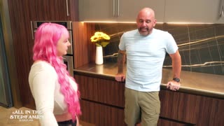 چت درباره زمان‌های وحشی با اسکایلار ووکس، ستاره مورد علاقه‌ام! 😍