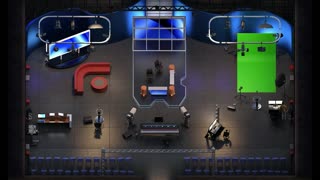 L'ordine di Genesis v61021 Parte 172 Threesome e Foursome WTF! Di LoveSkySan69?