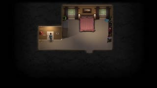 Hú, Genesis order v55124 rész 151! Szarozó hármas a főnökkel és az ügynökkel Loveskysan69-től!