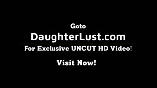 i surprise young babes with an easter group foursome blowjob orgy and hardcore cowgirl action