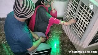 Indian Flavors - Porn Videos with Cultural Touches and Styles