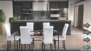 پہلے سے زیادہ بولڈ: شہر کے شہزادے میں چار بڑی چھاتی #26