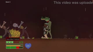 لعبة هينتاي الأسر – كريم باي في الكس الرطب في الجنس الجماعي؟