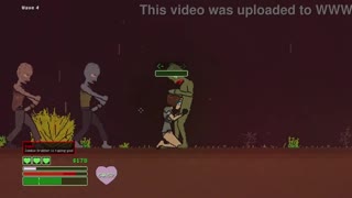 Herní gameplay v zajetí – mokrá kundička creampie ve skupinovém sexu?