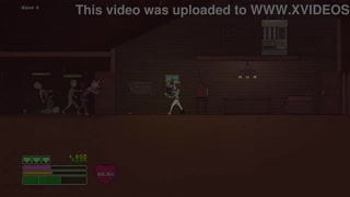 கைது செய்யப்பட்ட ஹென்டை விளையாட்டு – குழு பாலில் ஈரமான கும்ப க்ரீம்பை?