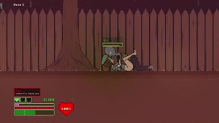 Vankeus hentai-peli – märkä pillu creampie ryhmäseksissä?