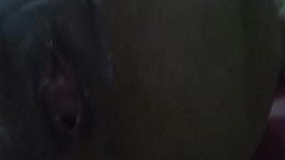 Posizione Amazzone - Cavalcate Dominanti in Video Sessuali