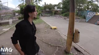 Эйдж-Плей - Сцены Ролевых Игр с Динамикой Возрастов в Эротических Видео