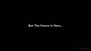 এ নিউ জেনারেশন অফ ভলাপচুয়াস পারফর্মারস