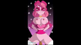 ਲੂਪਸ ਕੰਪਿਲੇਸ਼ਨ 2 ਕੈਰਿਕੈਨਿਮੈਸਟੂਡਿਓ ਦੁਆਰਾ ਵਾਈਲਡ 3ਡ ਹੈਂਟਾਈ ਐਕਸ਼ਨ ਅਨਵੇਲ ਕਰਦਾ ਹੈ