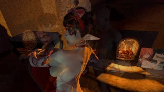 [BBS] Elfa do Natal Pula no Pau Grande - Animação Hentai Sem Censura [Episódio 1] 🎄