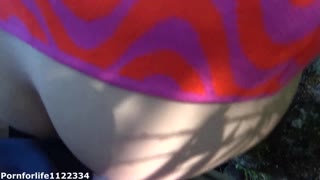 Glej intenzivne izlive iz hardcore sej ves pomlad v divjih položajih. Vsak kot pokrit z surovo strastjo