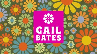 Hey, no telling anyone about this CNC roleplay with Gail Bates in the trailer