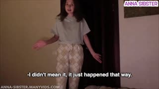 I Can't Believe He Ignores Me for Porn When My Pussy's Right Here