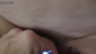 เพื่อนๆ เล่นกันอย่างสนุกสนาน