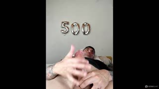 Задиркивање са дубоким и снажним обрнутим каубој анал акцијом