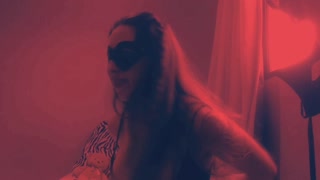 Naloge lahko počakajo, ko moram sprostiti napetost sam doma