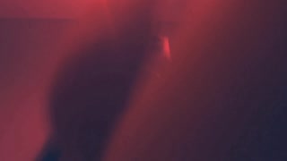 Domače naloge počakajo, ko moram sprostiti napetost sam doma