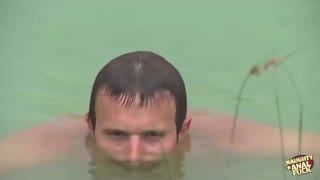 좋은 엉덩이 핥기가 알리자를 유혹해 그녀의 멋진 엉덩이를 강렬한 애널 드릴링에 제공하게 만들다