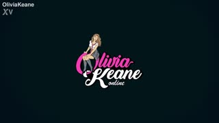 طالبة تُركب في زيها المدرسي!