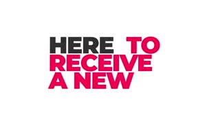 Große indische Frau mit Arsch wird hart gefickt von Mariana Martix und Niks Indian