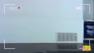 ਬੇਬ ਲੈਸਬੀਅਨ ਪਲੇਅ ਦਾ ਆਨੰਦ ਲੈਂਦੀ ਹੈ ਲਿਕਿੰਗ, ਫਿੰਗਰਿੰਗ ਅਤੇ ਐਕਸਪਲੋਸਿਵ ਆਰਗੈਜ਼ਮਜ਼ ਨਾਲ